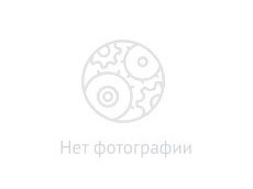 46510-22600 Привод спидометра HYUNDAI Accent 